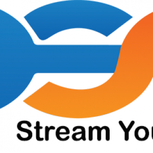 Professional Streaming Services
